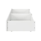 Under Bed Storage Drawers - Twin/Full