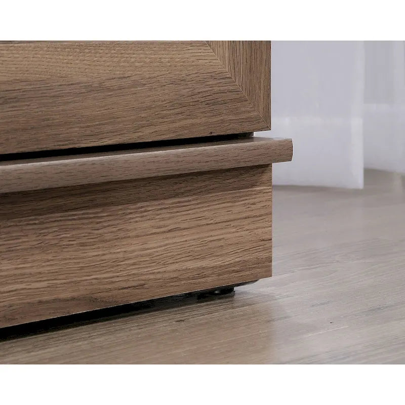 Wardrobe Storage Cabinet