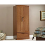 Wardrobe Storage Cabinet