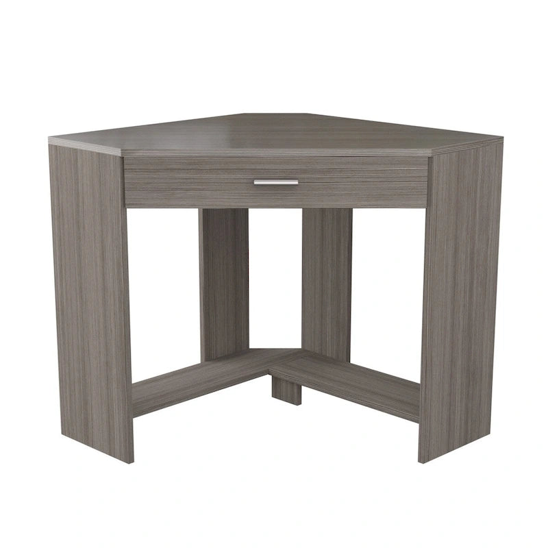 Corner Desk / Vanity Table
