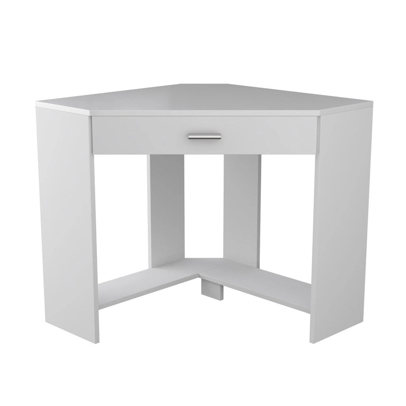 Corner Desk / Vanity Table
