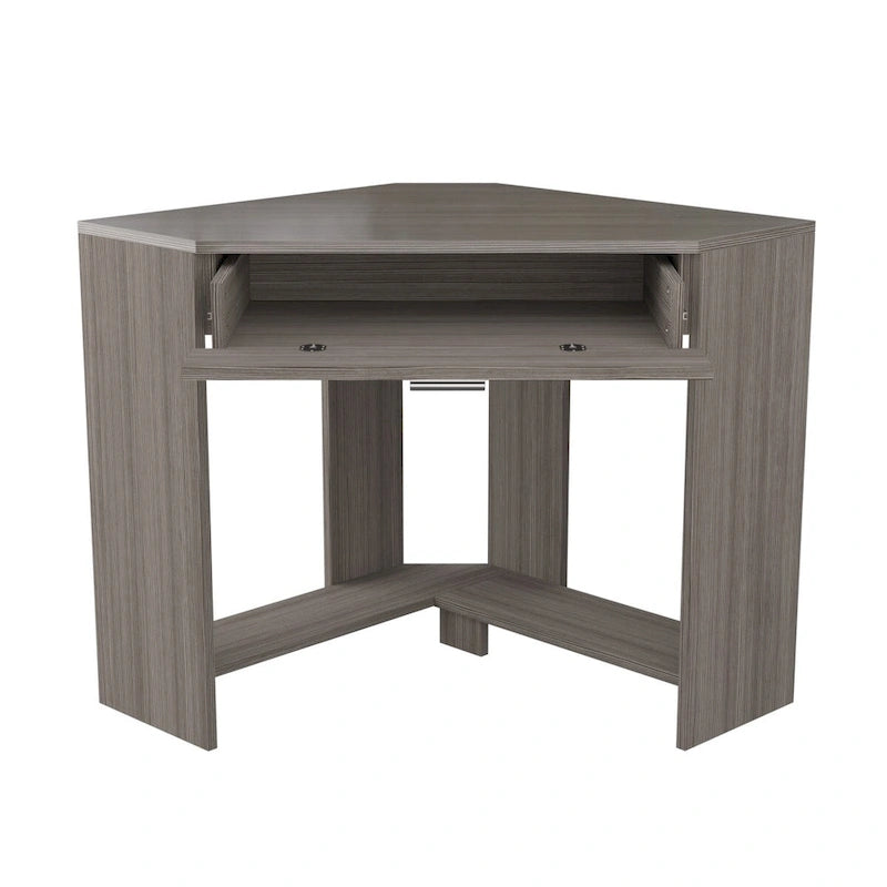 Corner Desk / Vanity Table