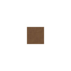 Karamel Oversized Stoel - 54B x 40D x 40H